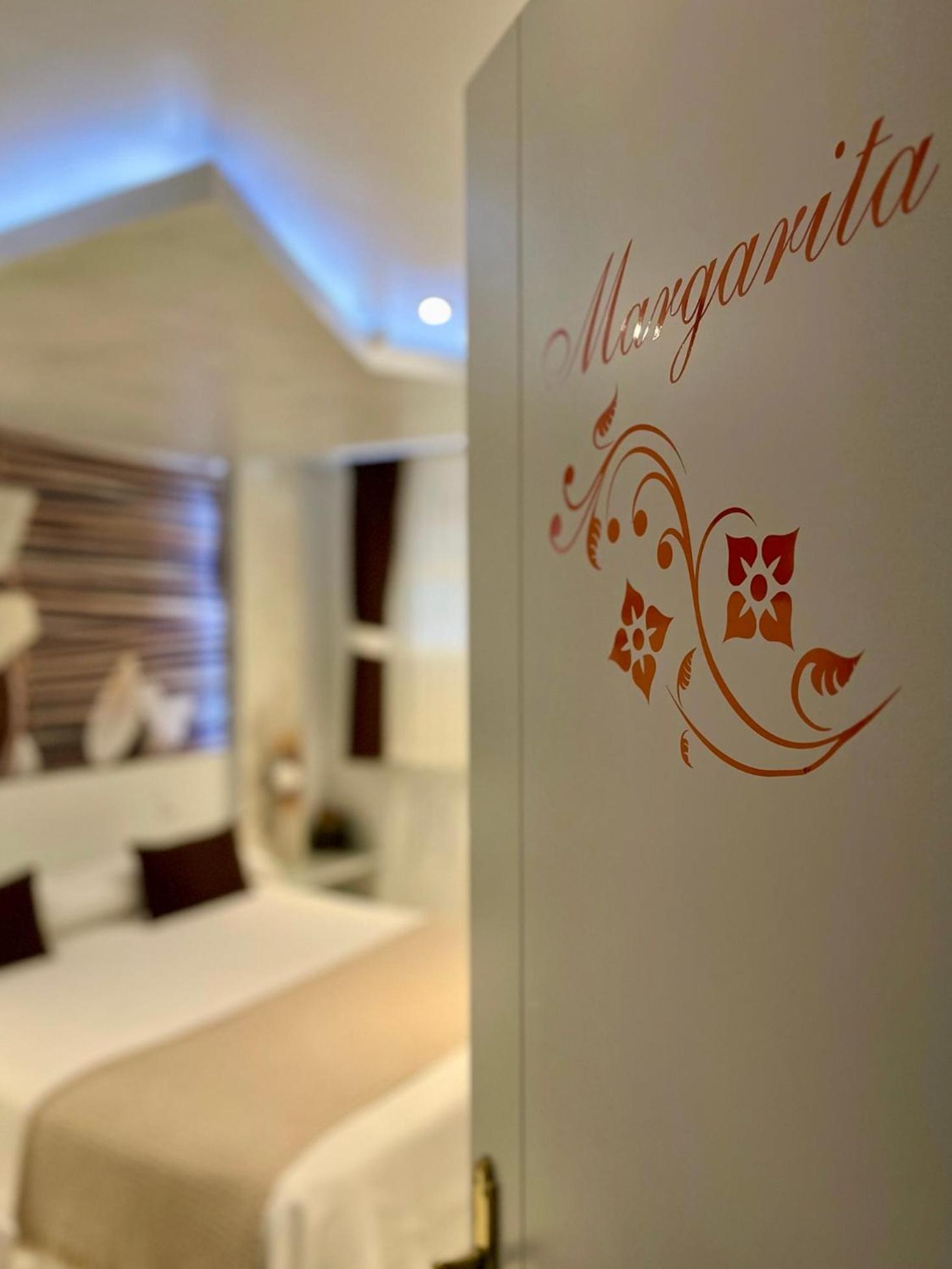 El Jardin Hotel Soto de la Marina Eksteriør billede
